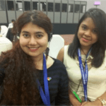 COP13