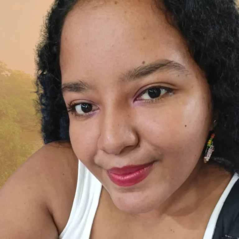 HILDRETH Fundación Barranquilla +20 Quienes somos