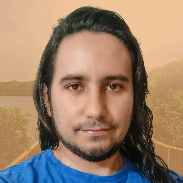 JUAN CARRILLO Fundación Barranquilla+20 Quienes somos