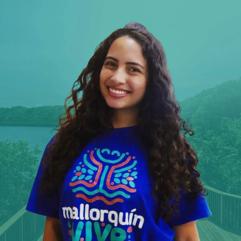 NIKOL Fundación Barranquilla +20 Quienes somos