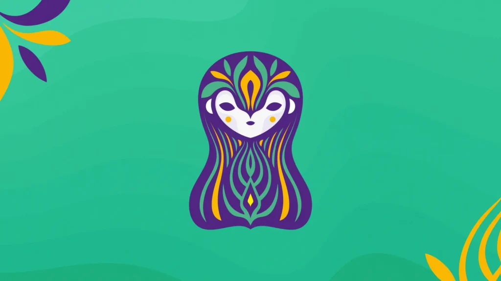 PORTADA ACCIONES CLIMATICAS Fundación Barranquilla+20 Justicia climática feminista