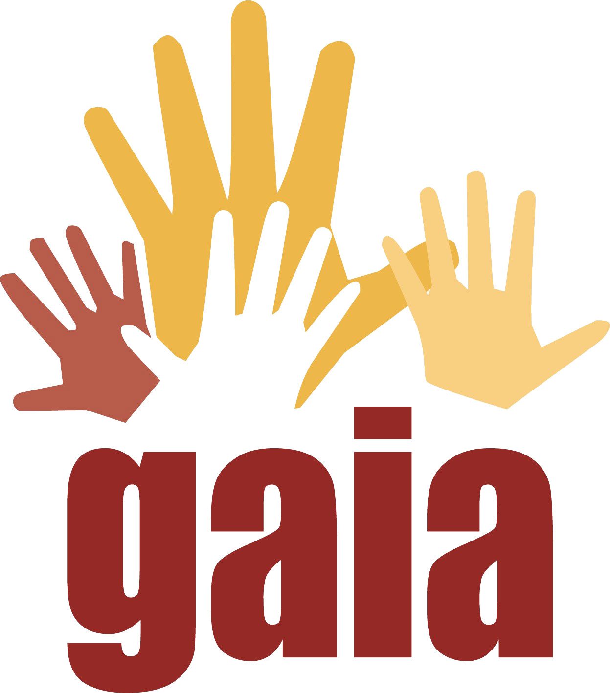 logo gaia