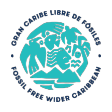 logo gran caribe libre (1)