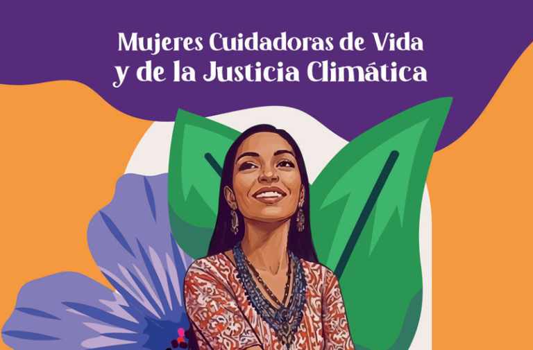 mujeres es Fundación Barranquilla+20 Documentos