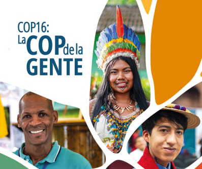 portada cop de la gente Fundación Barranquilla+20 Documentos