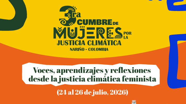 portada mensajes 3ra cumbre Fundación Barranquilla+20 Documentos