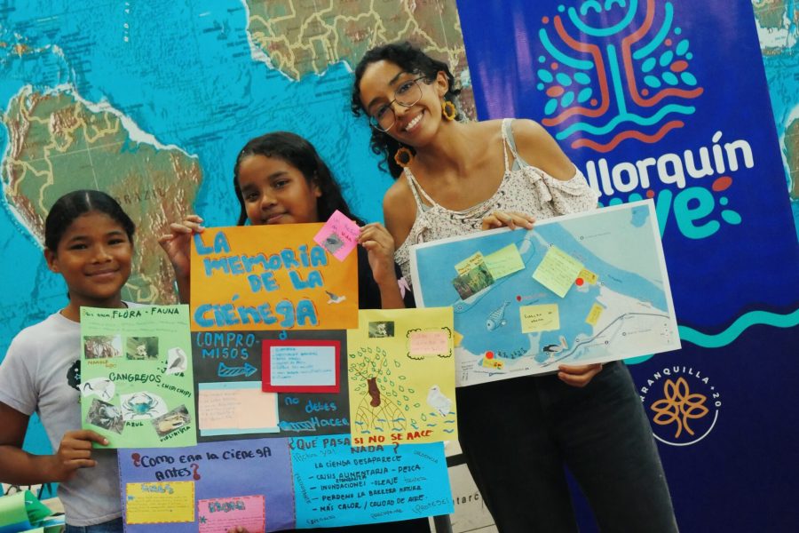 Processed with VSCO with kk1 preset