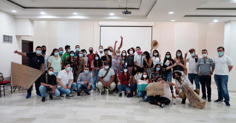 238580181_2248816665257187_1252998652763941584_n