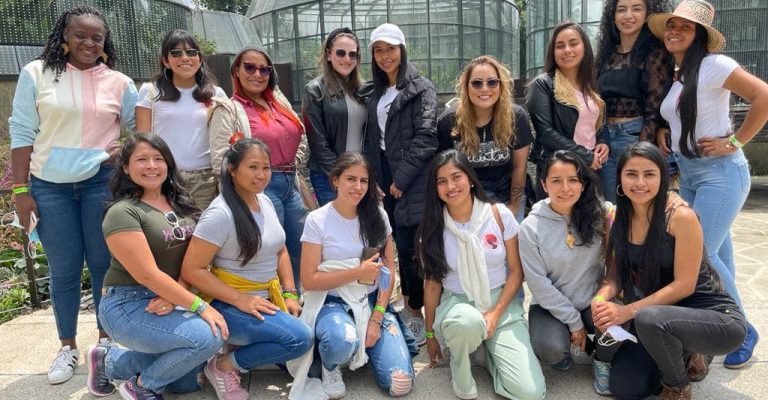 274814536_2407860946019424_8876604242492240844_n