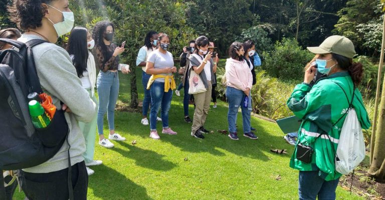 275635177_2407858902686295_193290622365172064_n