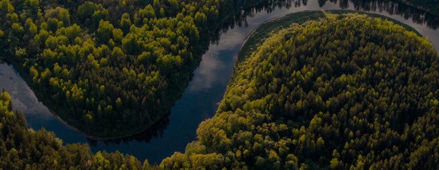 Agua-y-Saneamientomod