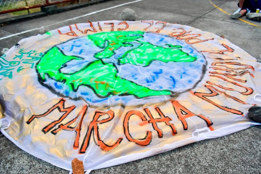 Blog transparencia climatica_