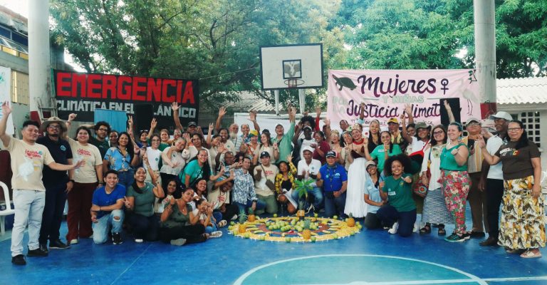 Processed with VSCO with kk1 preset