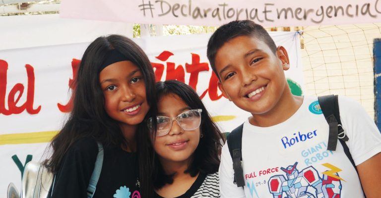 Processed with VSCO with kk1 preset