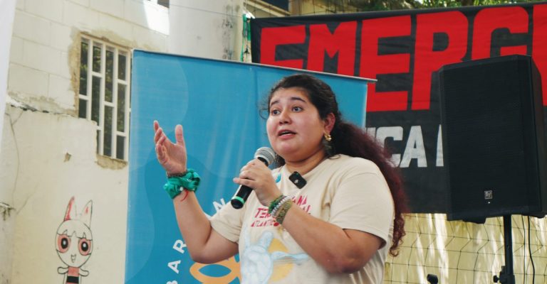 Processed with VSCO with kk1 preset