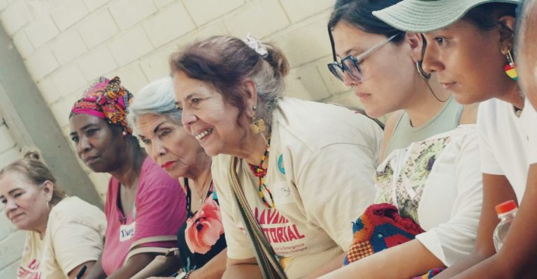 Processed with VSCO with kk1 preset