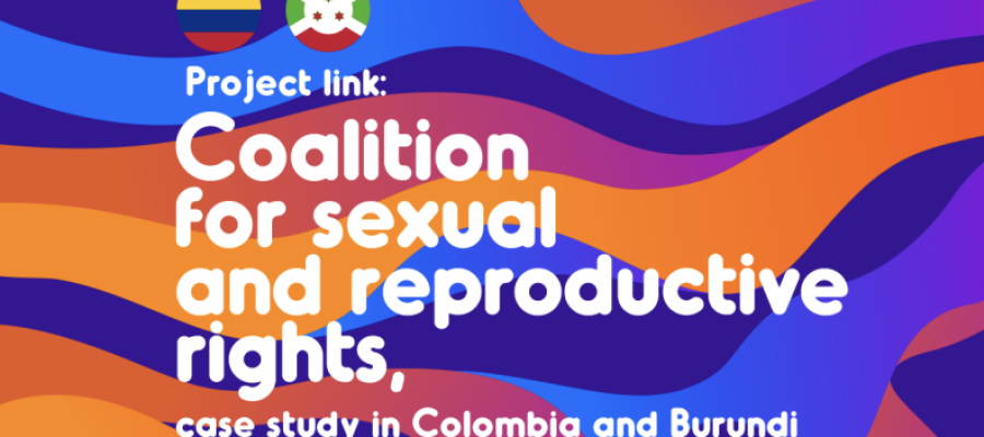 CleanShot 2025-10-28 at 14.23.03