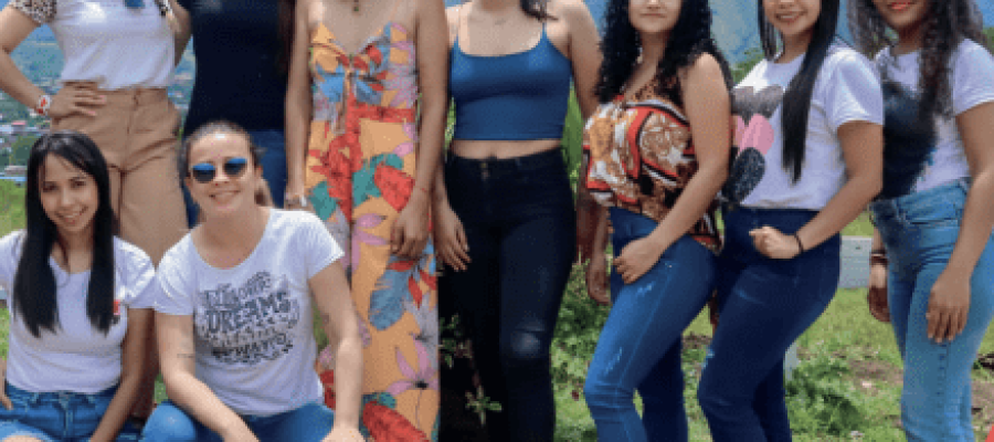 CleanShot 2025-10-28 at 14.34.20