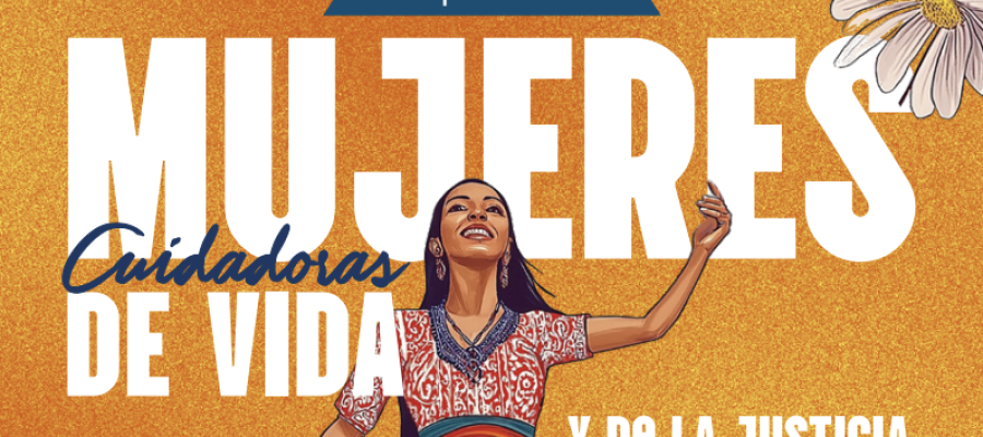 CleanShot 2026-02-18 at 09.36.34