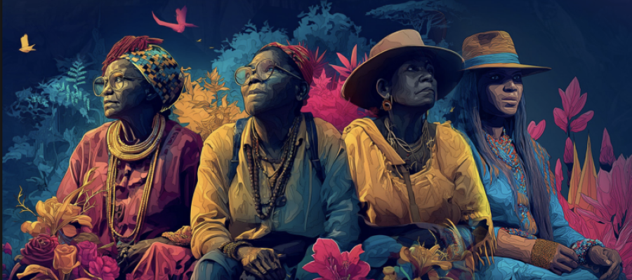 CleanShot 2026-02-18 at 09.39.35