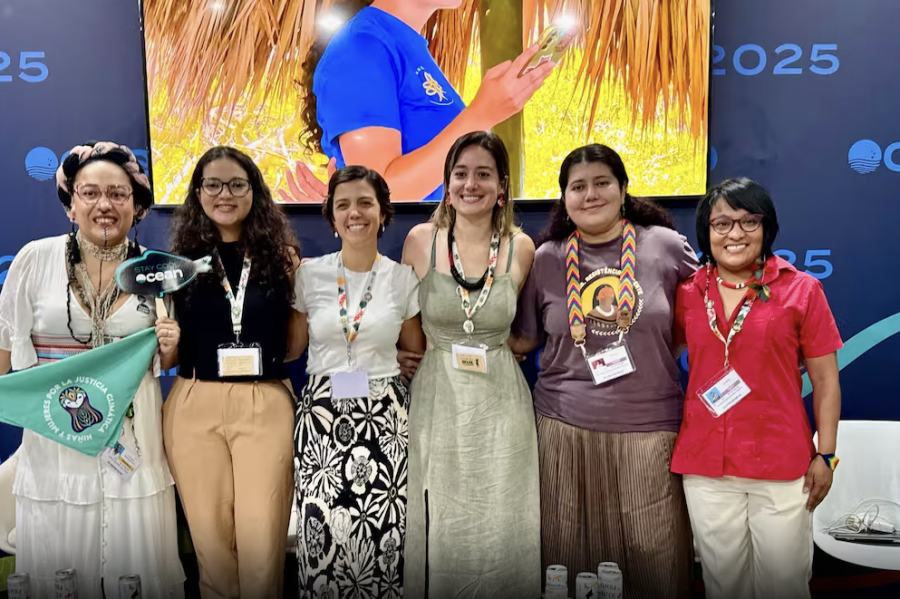 CleanShot 2026-02-18 at 16.35.11