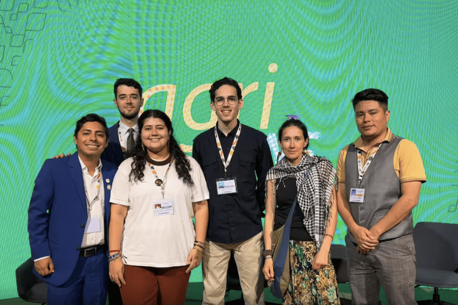 CleanShot 2026-02-18 at 16.35.52