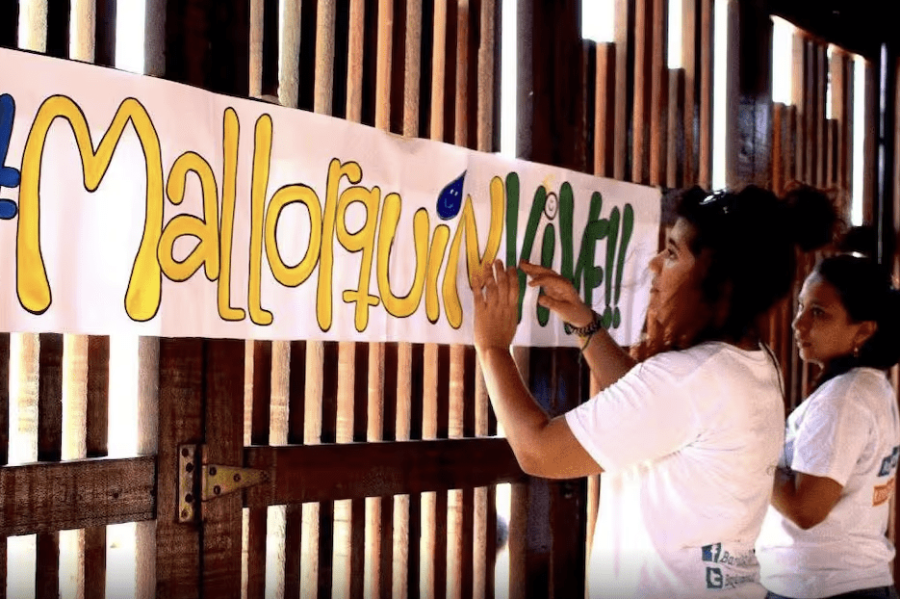 CleanShot 2026-02-18 at 16.36.42