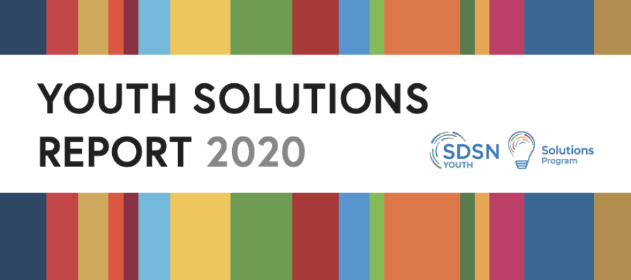 CleanShot 2026-02-18 at 18.56.32