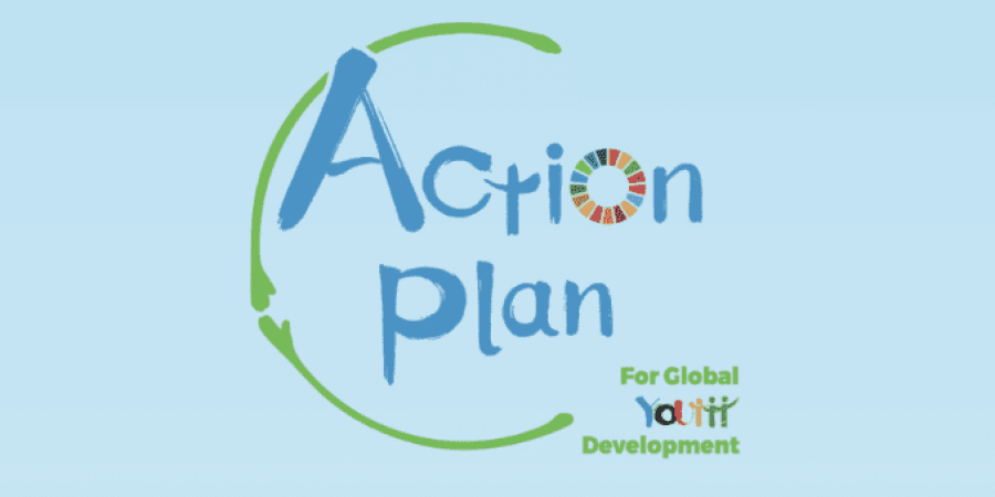 CleanShot 2026-02-23 at 14.55.29