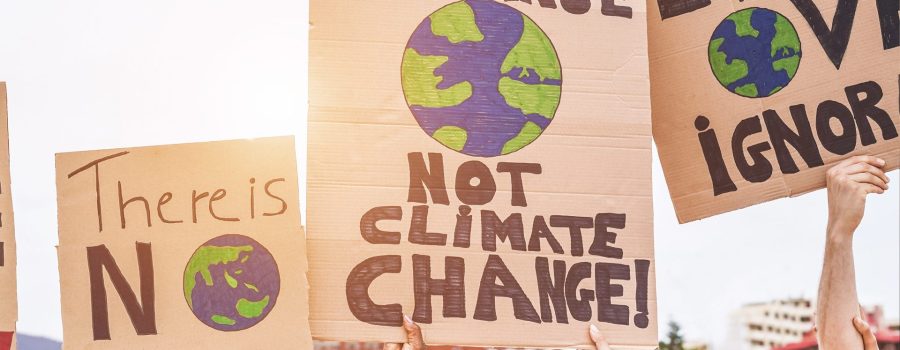 Democracia-y-GobernanzaMOD