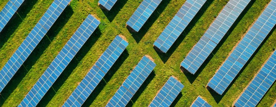 Energía-y-transportemod-header