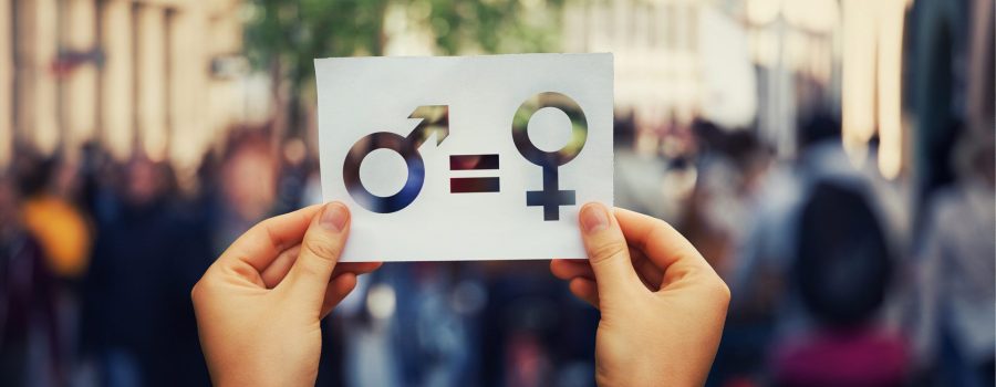 Equidad-de-Género-mod