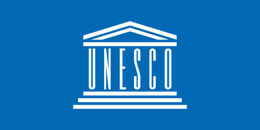Flag_of_UNESCO