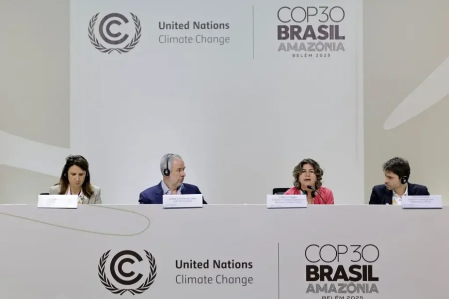 Foto-de-Rafa-Pereira-COP30-1024x701