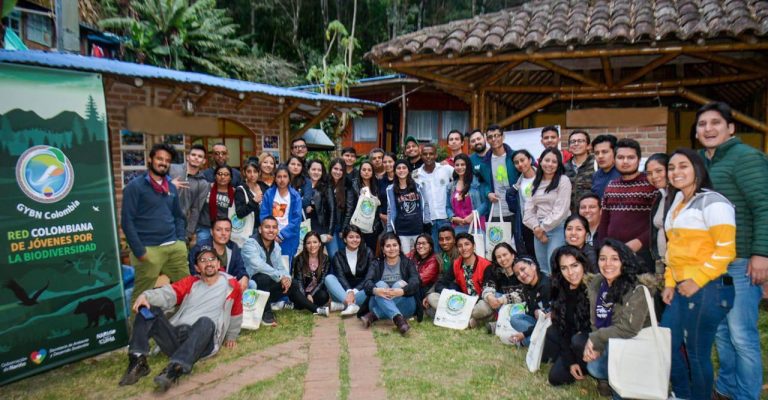 Foto para acompañar texto (14)