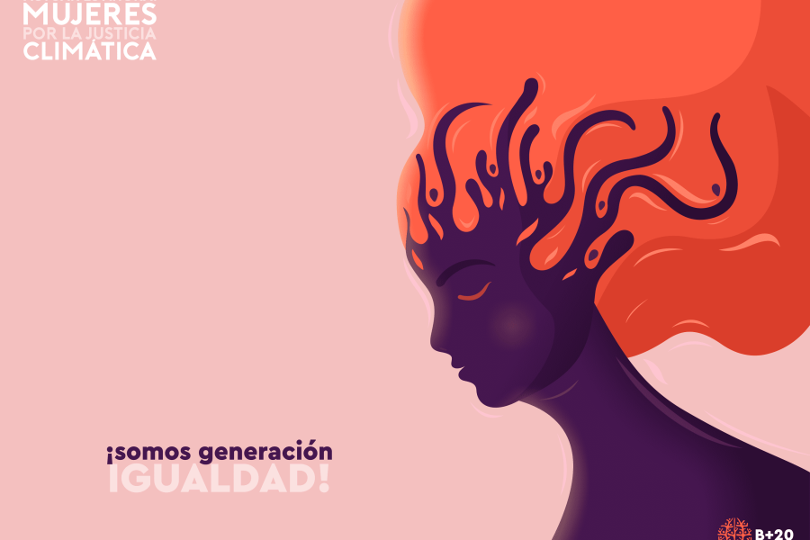 Foto para acompañar texto (19)