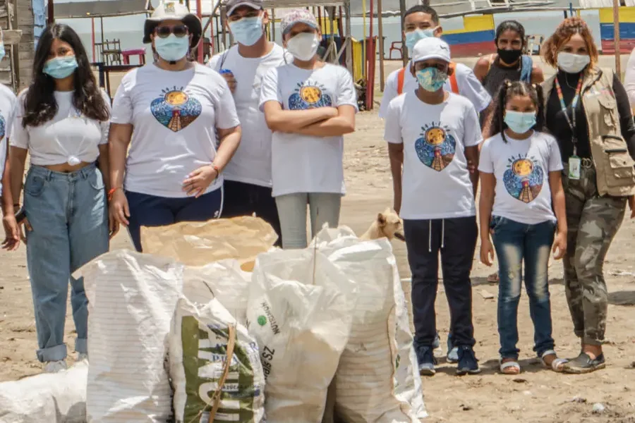 Modos-de-accion-3-900px