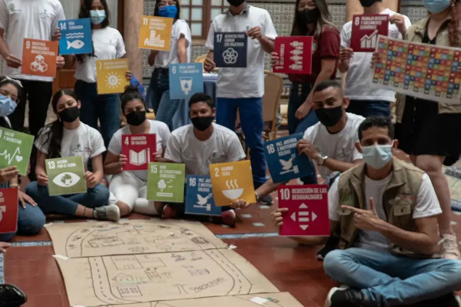 Modos-de-accion1900px