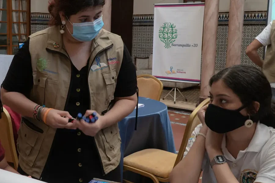 Modos-de-accion900px