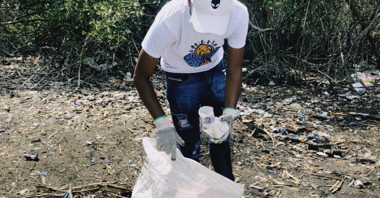 PHOTO-2021-06-29-21-48-12