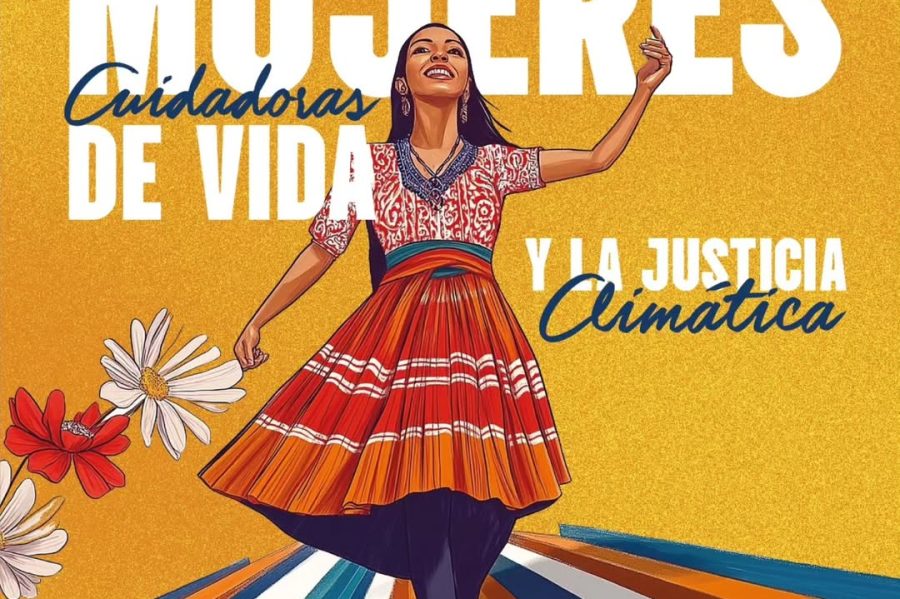 Portada convocatoria