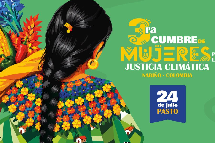 Portada destacada 3ra cumbre