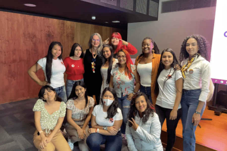 Screenshot 2022-05-04 at 12.16.51 PM