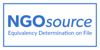 Sello - NGOsource ED on File Image