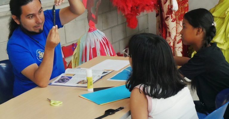 Processed with VSCO with kk1 preset