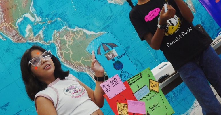 Processed with VSCO with kk2 preset