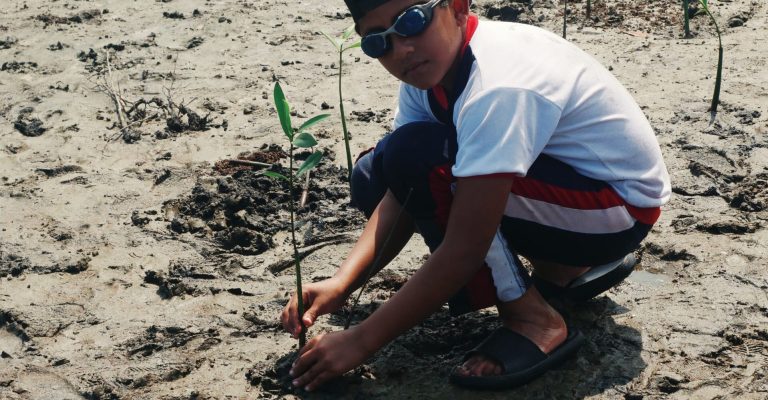 Processed with VSCO with kk1 preset