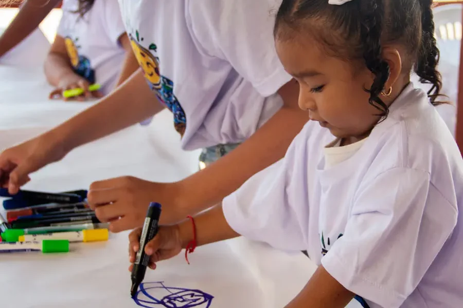 modos-de-accion-4-900px